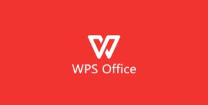 WPS AI的退款政策与用户权益