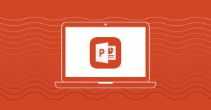 WPS Office免费版本的用户评价