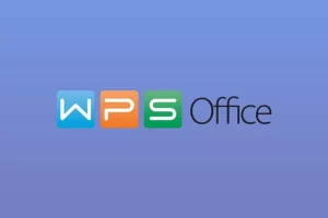 WPS Office适合哪些人使用