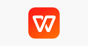 WPS Office专业版探索