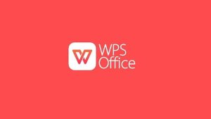 WPS Office教育版特色