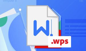 WPS演示如何添加动画