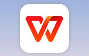 WPS Office如何插入图形和形状