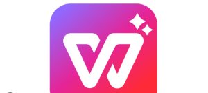 WPS Office安装后设置