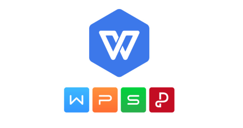 WPS文字排版教程